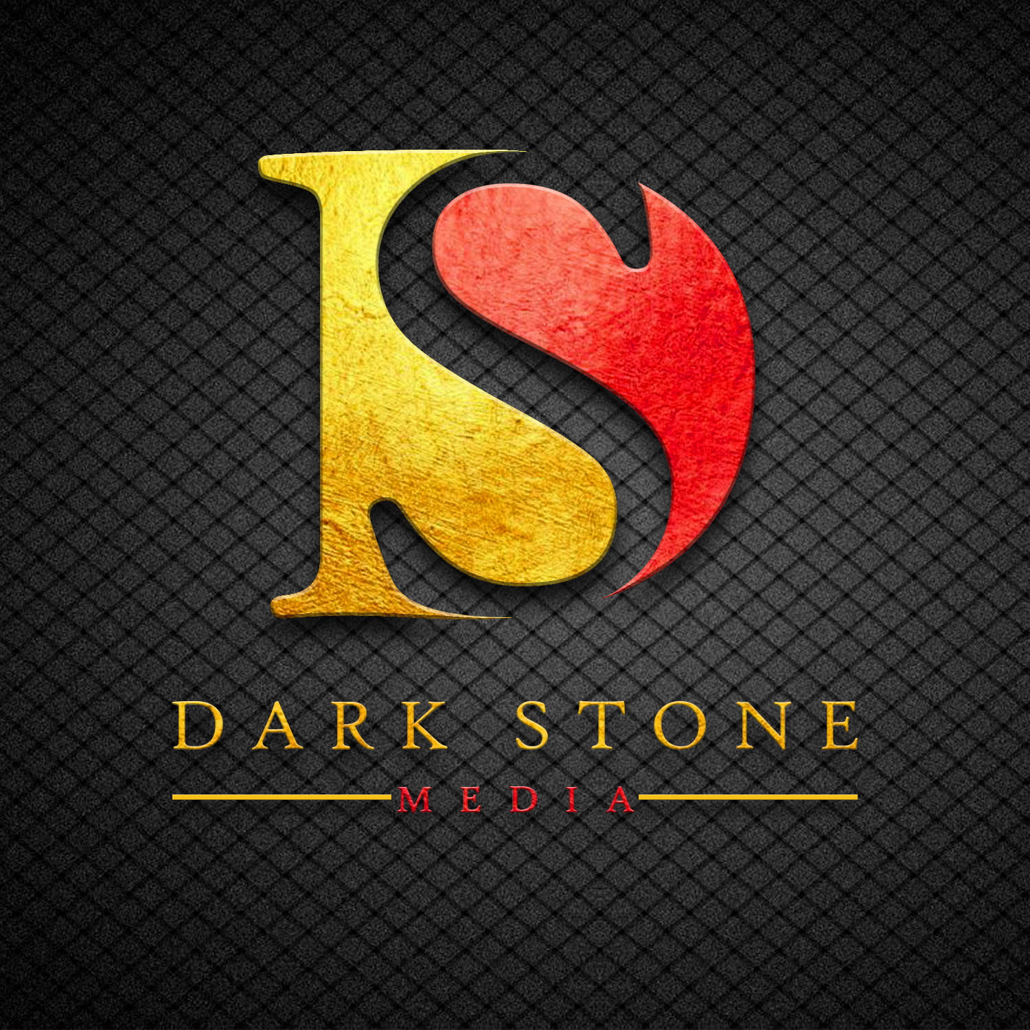 Dark Stone Media